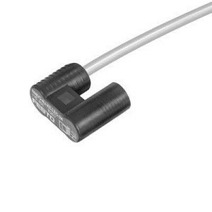 Festo Proximity Sensor SMEO-4U-K-LED-24