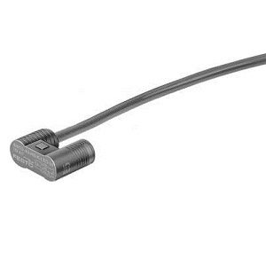 Festo Proximity Sensor SMEO-4U-K5-LED-24