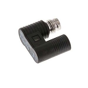 Festo Proximity Sensor SMEO-4U-S-LED-24-B