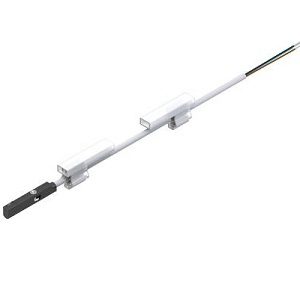 Festo Proximity Sensor SMT-10M-NS-24V-E-2,5-L-OE