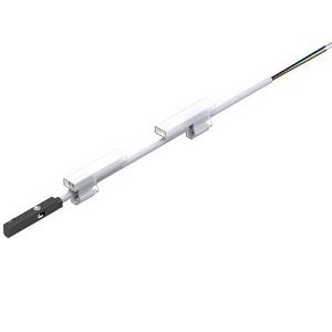 Festo Proximity Sensor SMT-10M-PS-24V-E-2,5-L-OE