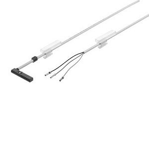Festo Proximity Sensor SMT-10M-PS-24V-E-2,5-Q-OE