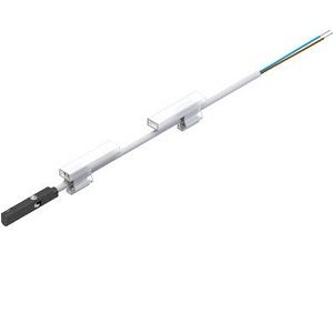 Festo Proximity Sensor SMT-10M-ZS-24V-E-2,5-L-OE