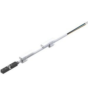 Festo Sensor SMT-8-PS-K-LED-24B