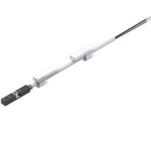 Festo Proximity Sensor SMT-8-PS-K5-LED-24-B