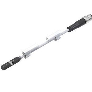 Festo Proximity Sensor SMT-8-PS-S-LED-24-B