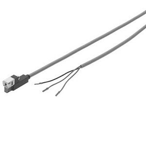 Festo Proximity Sensor SMT-8G-PS-24V-E-2,5Q-OE