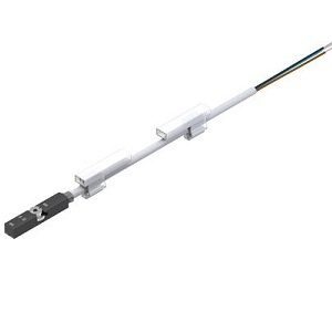 Festo Proximity Sensor SMT-8M-A-NS-24V-E-2,5-OE