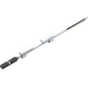 Festo Proximity Sensor SMT-8M-A-PS-24V-E-2,5-OE