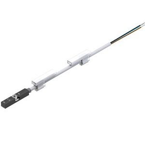 Festo Proximity Sensor SMT-8M-PS-24V-K-2,5-OE