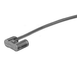 Festo Proximity Sensor SMTO-4U-PS-K-LED-24