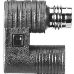 Festo Proximity Sensor SMTO-4U-PS-S-LED-24