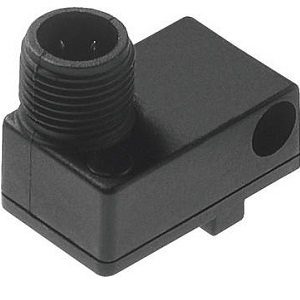 Festo Proximity Sensor SMTO-8E-NS-M12-LED-24