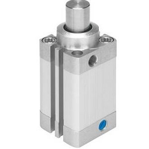 Festo Cylinder STA-32-20-P-A