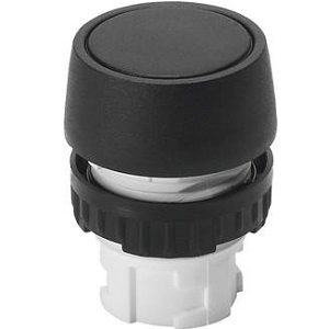 Festo Pushbutton Actuator T-22-SW
