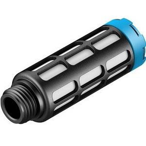 Festo Silencer U-1/4