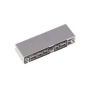 Festo Blanking Plate VABB-L1-10-W