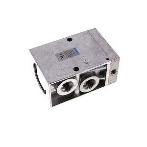 Festo Pneumatic Valve VL/O-3-3/4