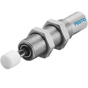 Festo Shock Absorber YSR-10-10-C