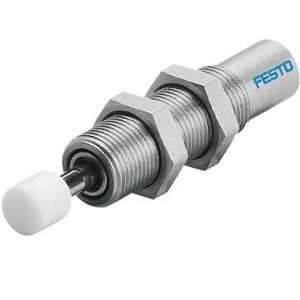 Festo Shock Absorber YSR-12-12-C