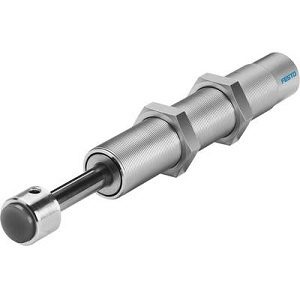 Festo Pneumatic Shock Absorber YSR-16-20-C