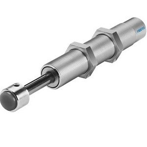 Festo Shock Absorber YSR-20-25-C