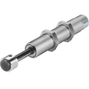 Festo Shock Absorber YSR-25-40-C