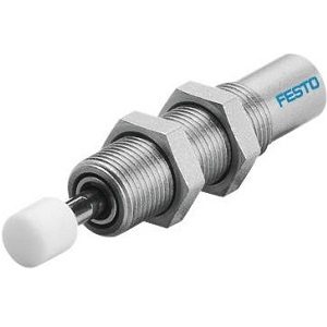 Festo Shock Absorber YSR-4-4-C