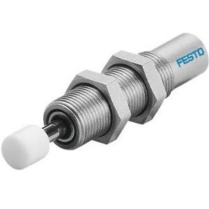 Festo Shock Absorber YSR-7-5-C