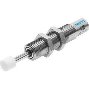 Festo Shock Absorber YSRW-12-20