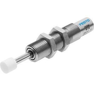 Festo Shock Absorber YSRW-16-26