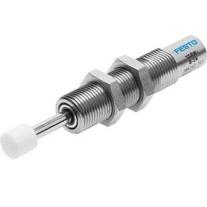 Festo Shock Absorber YSRW-20-34