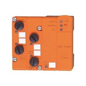 IFM Interface Diagnosis Module AC1146