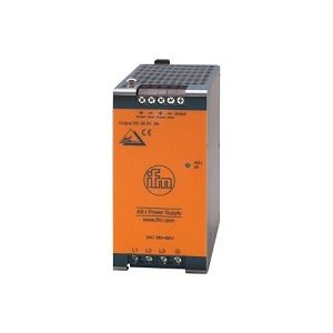 IFM Power Supply AC1253
