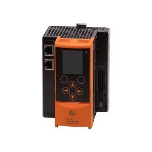 IFM AS-Interface Controller AC1402