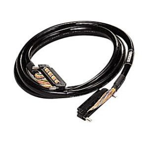 Mitsubishi Terminal Block Cable AC20TB
