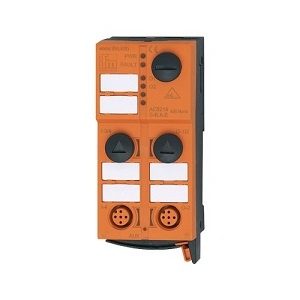 IFM Active ClassicLine Module AC5222