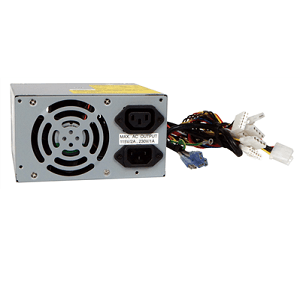 IEI Switching Power Supply ACE-925A