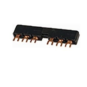 Moeller Bus Connector B3.1/2-PKZ0