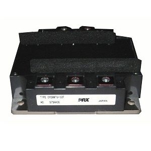 Mitsubishi Power Module CM200TU-12F