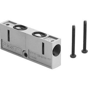 Festo Valve Kit CPV10-BS-5/3G-M7