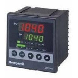 Honeywell Digital Controller DC1040CR-302000E