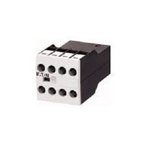 Moeller Auxiliart Contact Block DILM32-XHI22