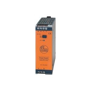 IFM Power Supply DN4012