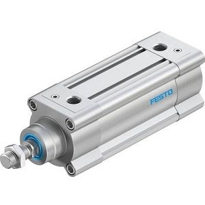 Festo Standard Cylinder DSBC-63-80-PPVA-N3