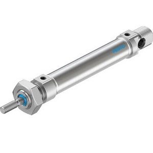 Festo Standard Cylinder DSN-16-50-PPV