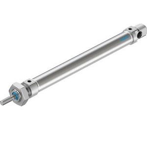 Festo Standard Cylinder DSNU-16-125-PPV-A