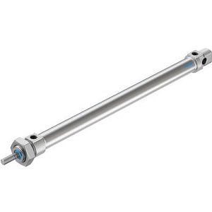 Festo Standard Cylinder DSNU-20-250-PPV-A