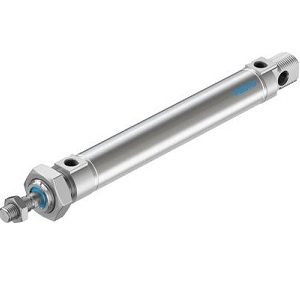 Festo Standard Cylinder DSNU-25-125-PPV