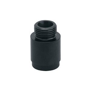 IFM Welding Adapter E40113